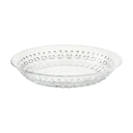 villa-italia-talerzyk-deserowy-szklany-15-cm-briana-przezroczysty