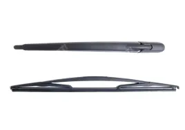 ramie-i-pioro-wycieraczki-tyl-renault-scenic-i-96-