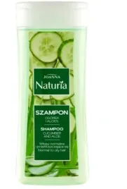 joanna-naturia-szampon-z-ogorkiem-i-aloesem-200-ml