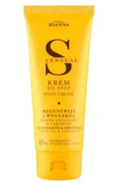 joanna-sensual-krem-do-stop-olejek-arganowy-100-g