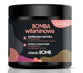 joanna-bomba-witaminowa-odzywka-expresowa-500-g