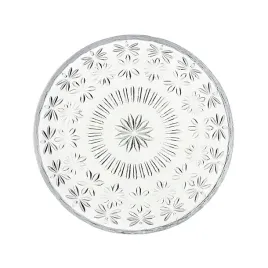 villa-italia-talerzyk-deserowy-szklany-15-cm-sposa