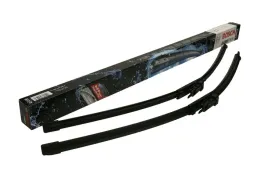 wycieraczki-bosch-aerotwin-seat-leon-1p1-2005-2013