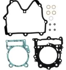 athena-uszczelki-top-end-bmw-f650-gs-99-08-f650-cs-00-05-g650x-06-0