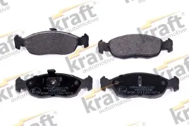 klocki-przod-citroen-saxo-peugeot-106-306-gdb1322