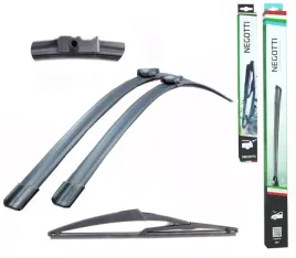 zestaw-wycieraczki-przod-tyl-citroen-c5-break-03-
