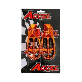 accel-podnozki-ktm-sx-sxf-xc-xcf-125-250-250-300-350-450-2