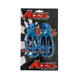 accel-podnozki-ktm-sx-sxf-xc-xcf-125-250-250-300-350-450-2