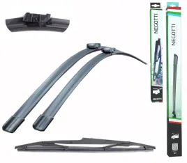 zestaw-3-wycieraczki-przod-tyl-opel-astra-k-15-