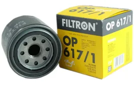 filtr-oleju-op-617-1-i30-i40-ix35-cee-d-sportage-3