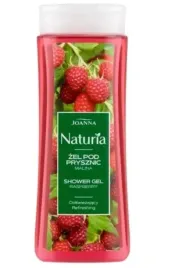 joanna-naturia-zel-pod-prysznic-malina-300-ml