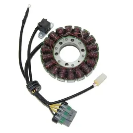 electrosport-uzwojenie-alternatora-stator-polaris-ranger-500-efi-06-12