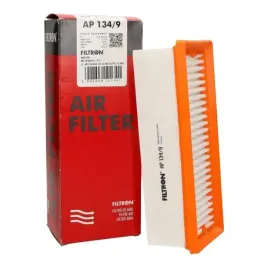 duster-logan-sandero-dci-filtr-powietrza-ap134-9