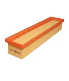 logan-2-sandero-clio-4-iv-filtr-powietrza-ap134-8