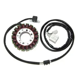 electrosport-uzwojenie-alternatora-stator-yamaha-t-max-500-01-11-z-impu