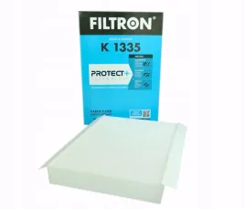 filtr-kabinowy-k1335-fiat-500l-500x-renegade-compa
