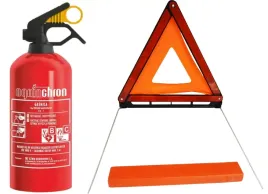 zestaw-basic-do-auta-gasnica-trojkat-homologacja