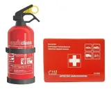 zestaw-bezpieczenstwa-basic-apteczka-gasnica