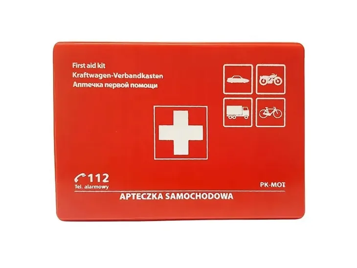 zestaw-bezpieczenstwa-basic-apteczka-gasnica-stan-opakowania-oryginalne