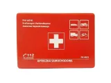 zestaw-bezpieczenstwa-basic-apteczka-gasnica-stan-nowy-waga-z-opakowaniem-1-81-kg