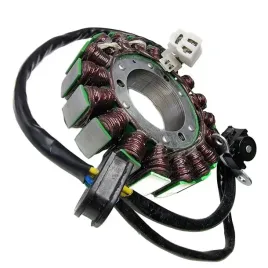 electrosport-uzwojenie-alternatora-stator-suzuki-vz-800-boulevard-m50-13