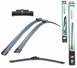 zestaw-wycieraczki-przod-tyl-golf-plus-05-09
