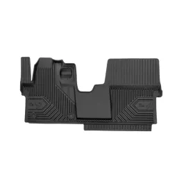 dywaniki-gumowe-peugeot-expert-iii-16-no-77