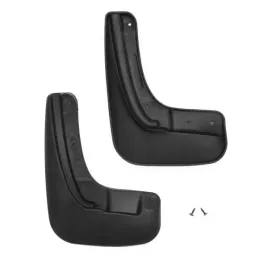 skoda-rapid-2012-sedan-chlapacze-blotochrony-tyl
