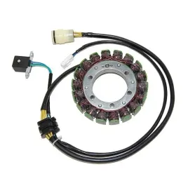 electrosport-uzwojenie-alternatora-stator-kawasaki-kvf-360-prairie-03-09