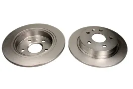 tarcza-ham-opel-t-insignia-felga-16-z-powloka-antykorozyjna-qd7021-quaro