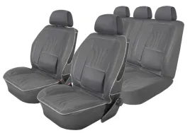 pokrowce-mercedes-ml-w163-w164-w166-gl-b-w245