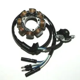 electrosport-uzwojenie-alternatora-stator-honda-crf-450r-02-04-z-impul