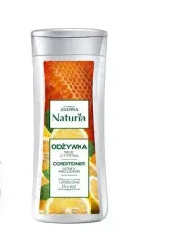 joanna-naturia-odzywka-miod-i-cytryna-200-g-wlosy-suche-i-zniszczone
