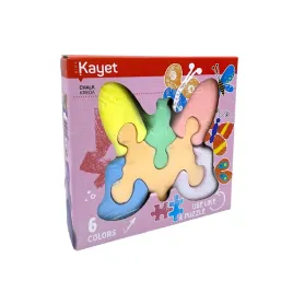 kayet-kreda-chodnikowa-motyl-puzzle-6szt-6kol