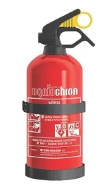 gasnica-samochodowa-bc-1kg-z-uchwytem-ogniochron