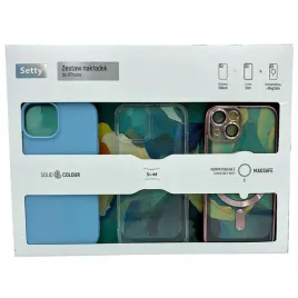 setty-case-zestaw-etui-nakladek-na-telefon-do-iphone-15-61-3szt