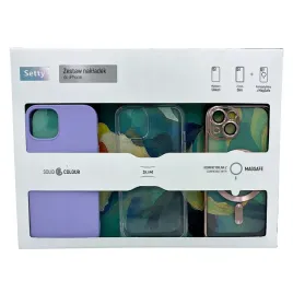 setty-case-zestaw-etui-nakladek-na-telefon-do-iphone-13-3szt