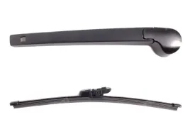 seat-leon-iii-2012-ramie-i-pioro-wycieraczki-tyl