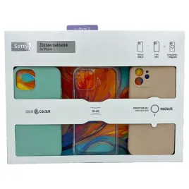 setty-case-zestaw-etui-nakladek-na-telefon-do-iphone-12-3szt