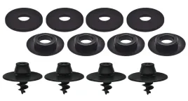 4x-stopery-spinki-wkrety-dywanikow-uniwersalne