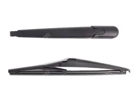 toyota-corolla-verso-2004-2009-ramie-i-pioro-tyl