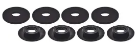 4x-stopery-dywanikow-av-audi-seat-skoda-vw-do-07r