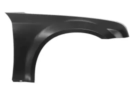 blotnik-przod-p-pasuje-do-chrysler-300-c-09-04-11-12