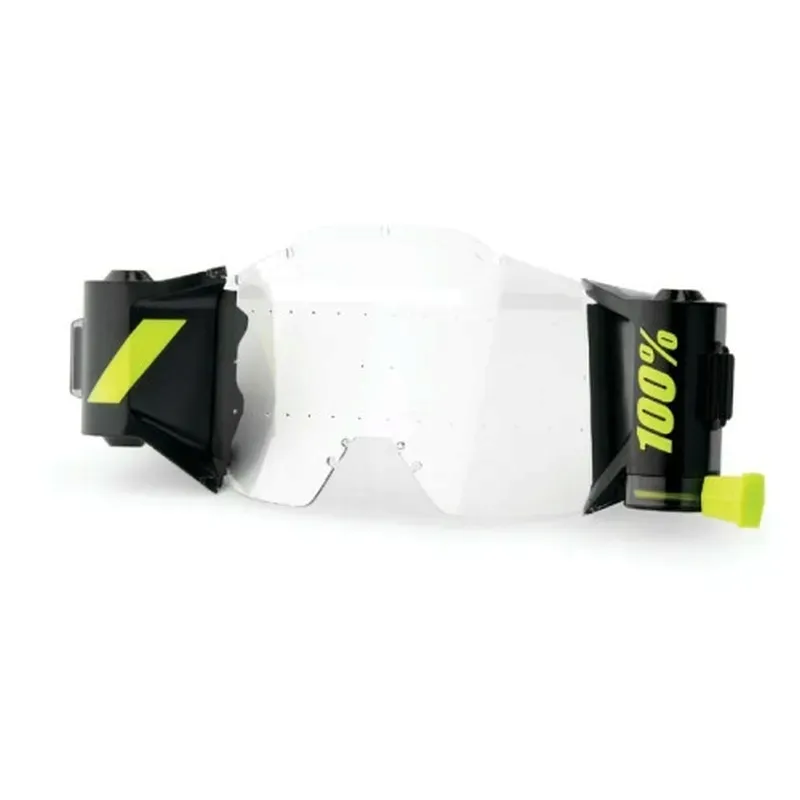 100-procent-armega-forecast-roll-off-film-system-system-forecast-roll-off