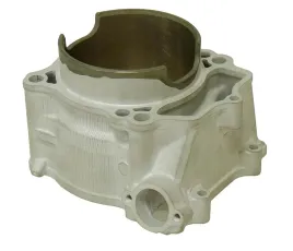 psychic-cylinder-yamaha-yzf-450-03-05-wrf-450-03-06-yfz-450-04-13-b