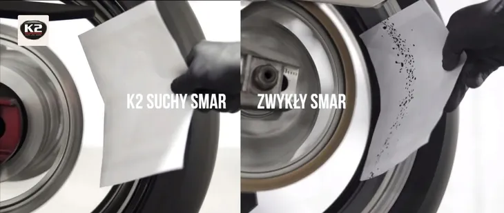 k2-suchy-smar-do-lancuchow-400-ml-producent-k2