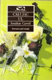 calujac-ul-jonathan-caroll