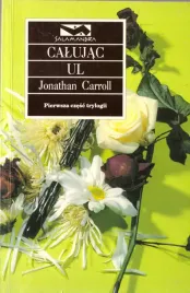 calujac-ul-jonathan-caroll