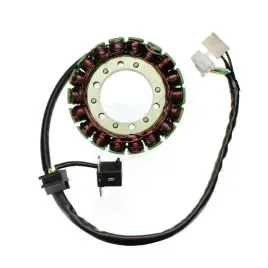 electrosport-uzwojenie-alternatora-stator-suzuki-lta-ltf-400-eiger-02-07