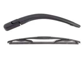 toyota-aygo-citroen-c1-peugeot-107-ramie-pioro-tyl